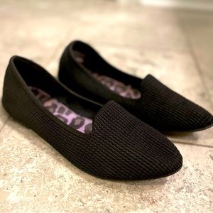 Skechers Cleo Psychic Loafer